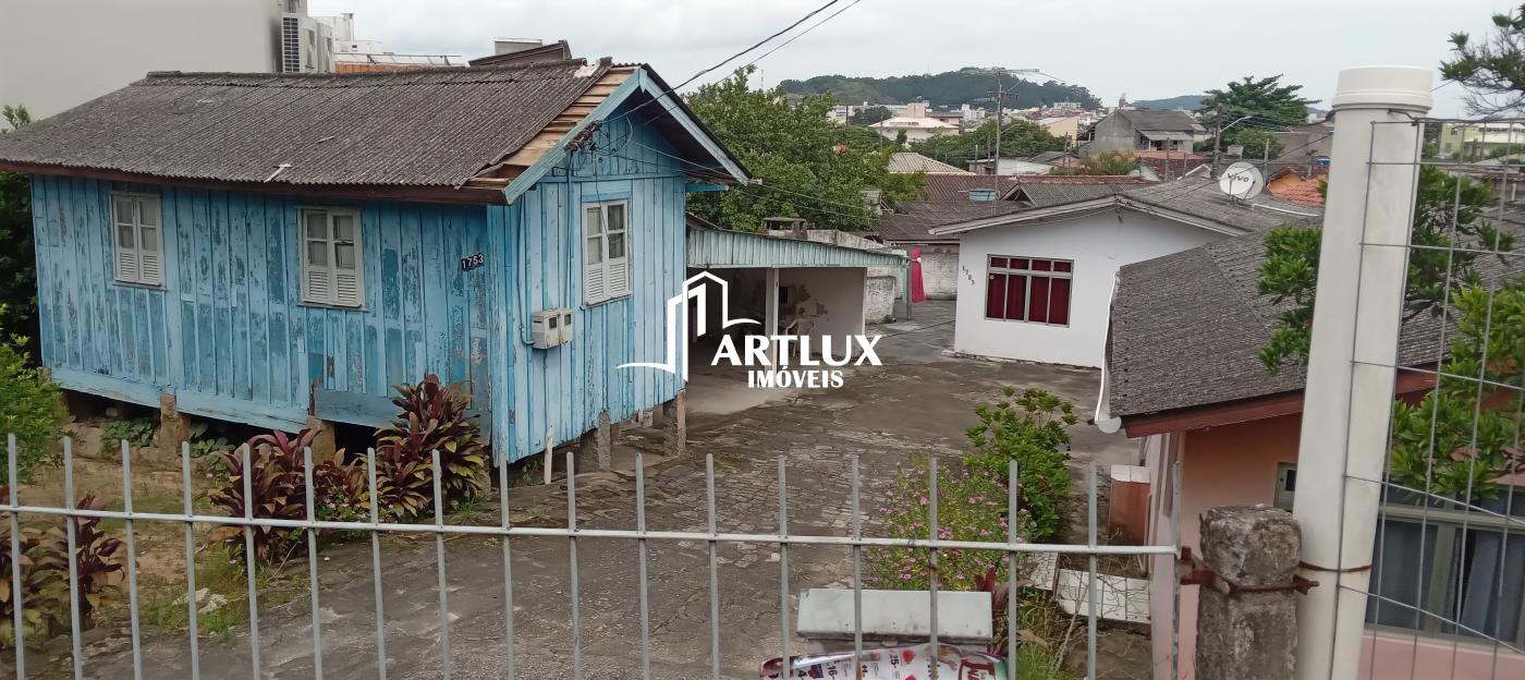 Terreno, 1060 m² - Foto 8