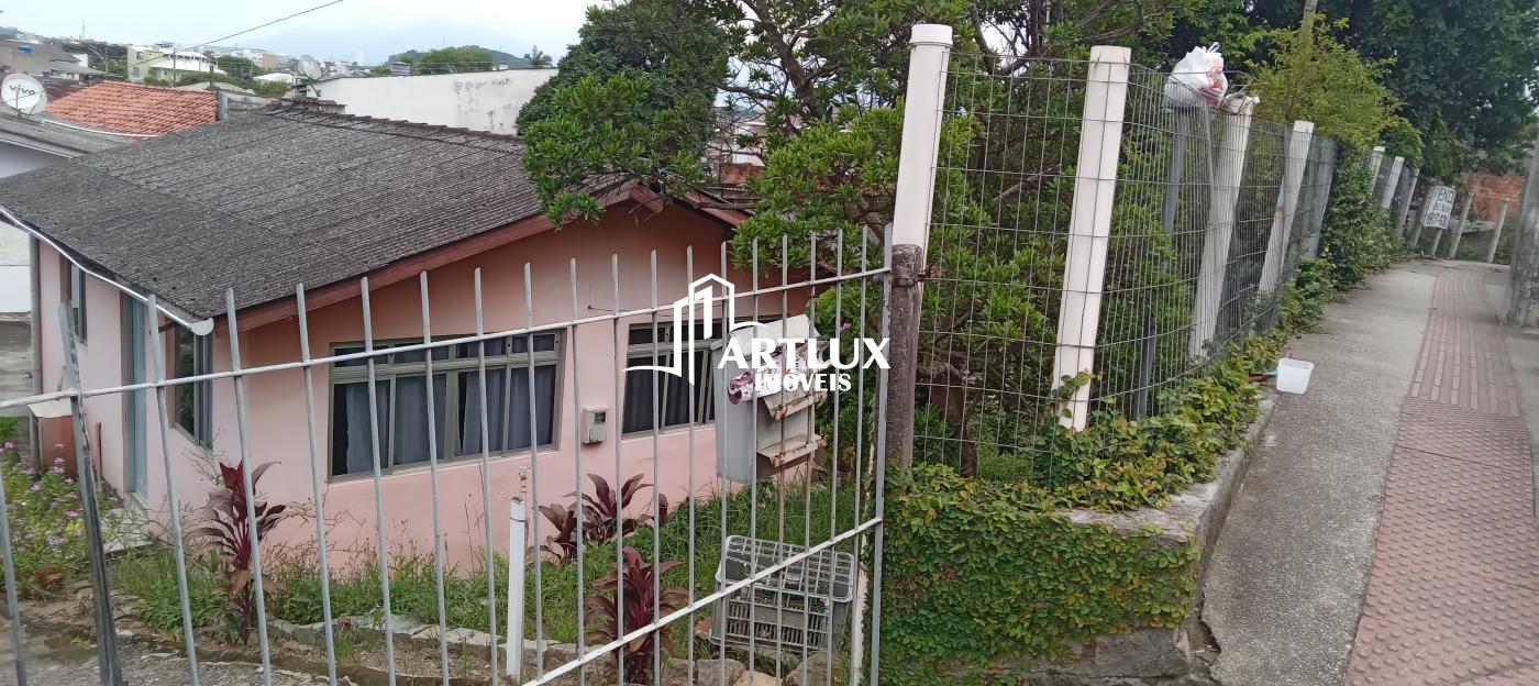 Terreno, 1060 m² - Foto 11