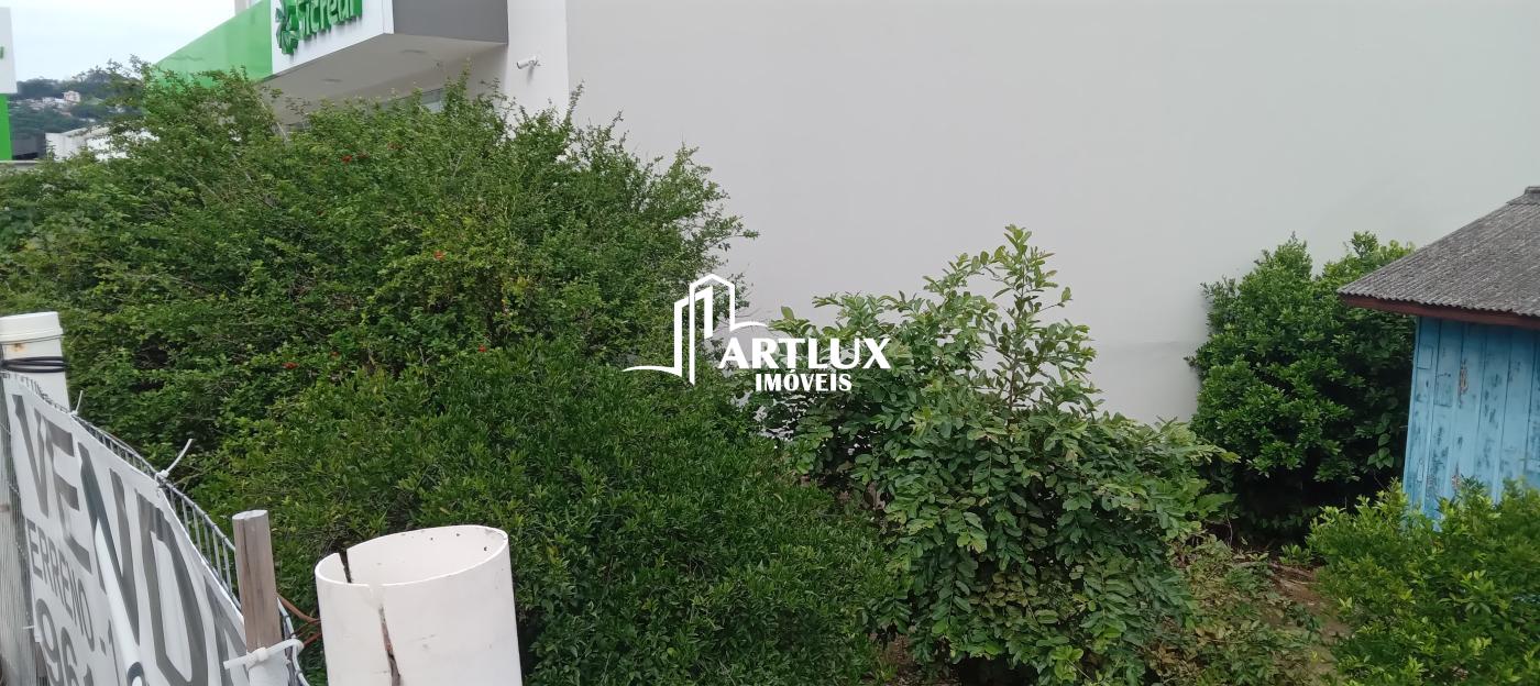 Terreno, 1060 m² - Foto 13