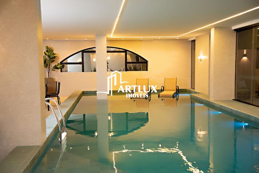 Apartamento, 2 quartos, 70 m² - Foto 6