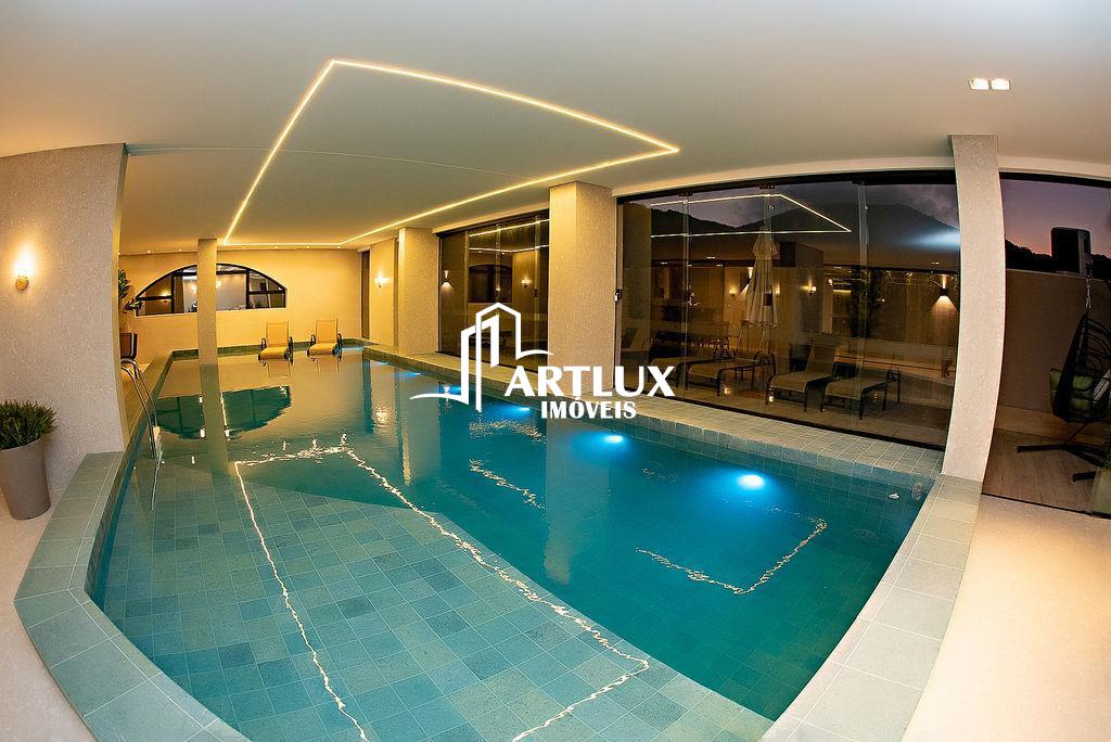 Apartamento, 2 quartos, 70 m² - Foto 7
