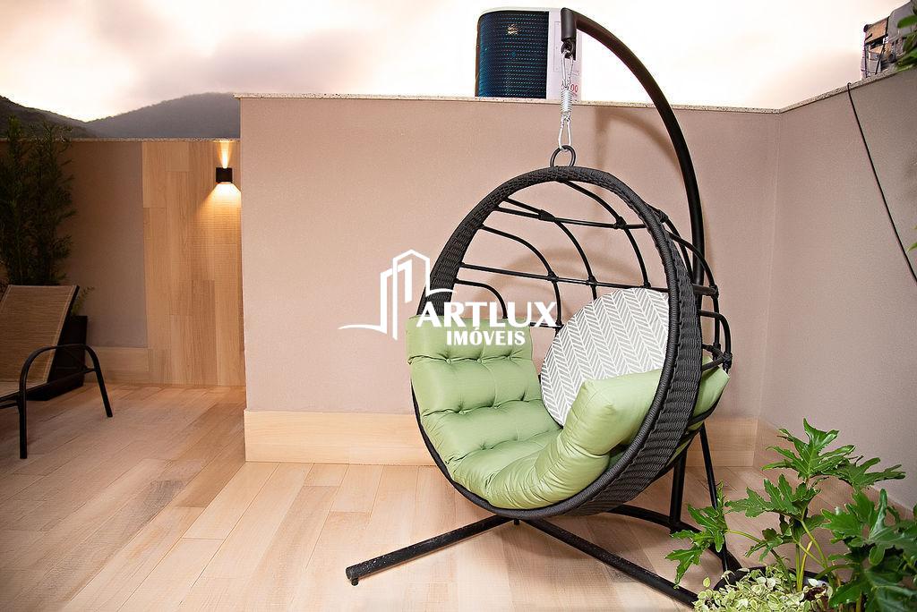 Apartamento, 2 quartos, 70 m² - Foto 8