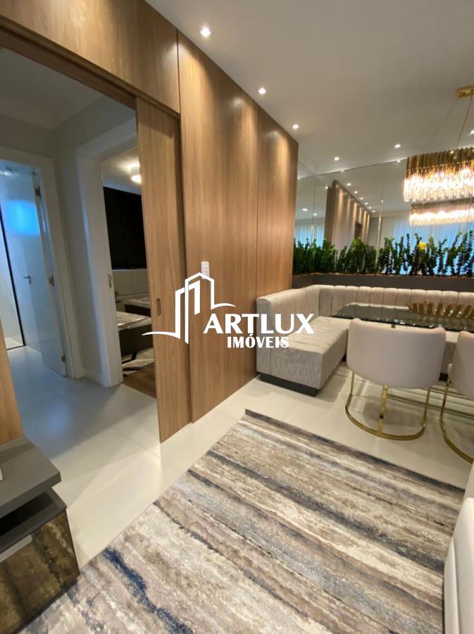 Apartamento, 2 quartos, 70 m² - Foto 12