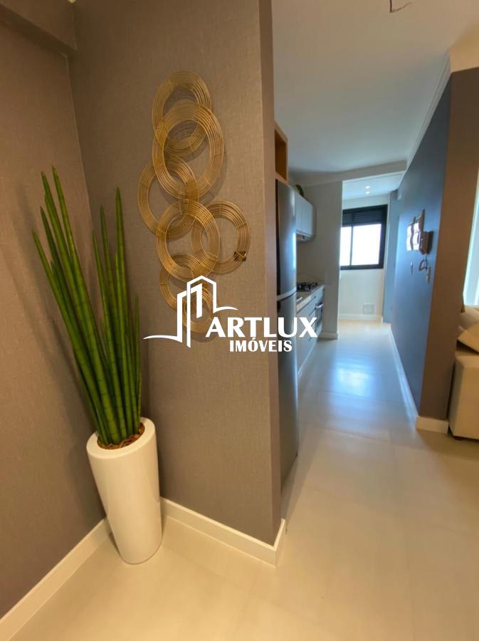Apartamento, 2 quartos, 70 m² - Foto 11