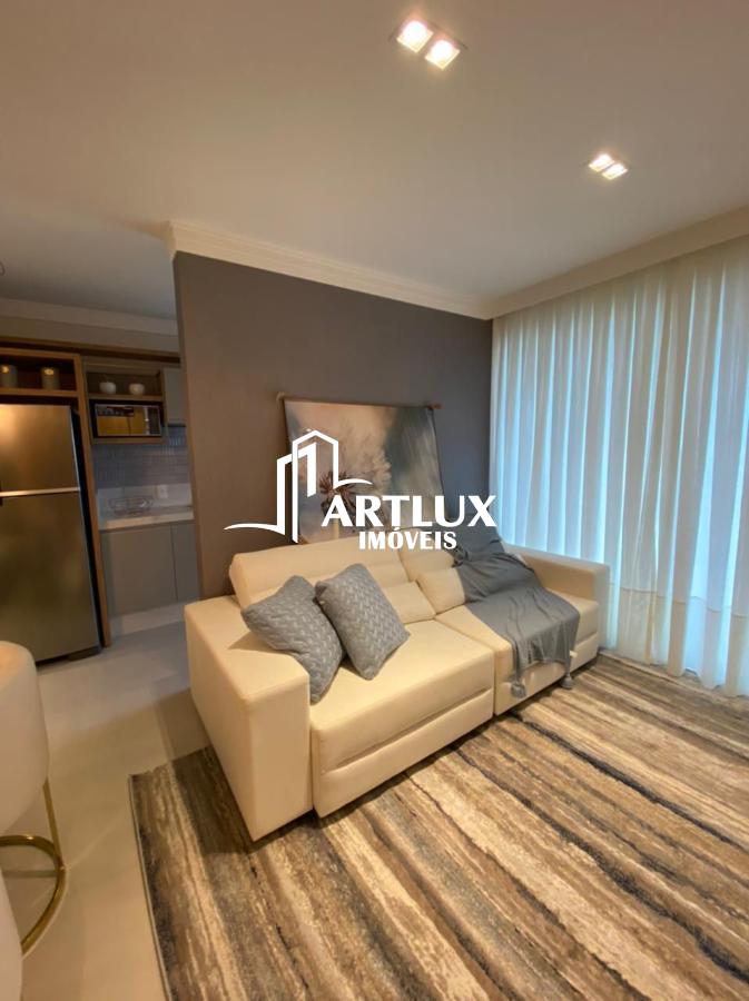 Apartamento, 2 quartos, 70 m² - Foto 14