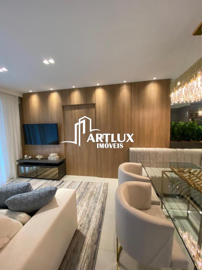 Apartamento, 2 quartos, 70 m² - Foto 13