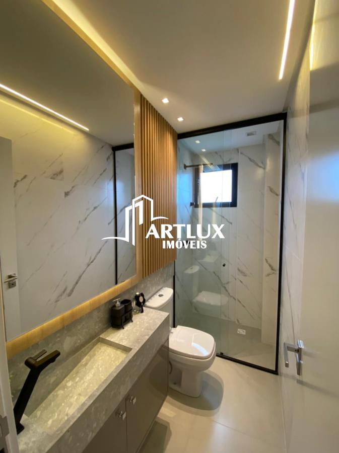 Apartamento, 2 quartos, 70 m² - Foto 16