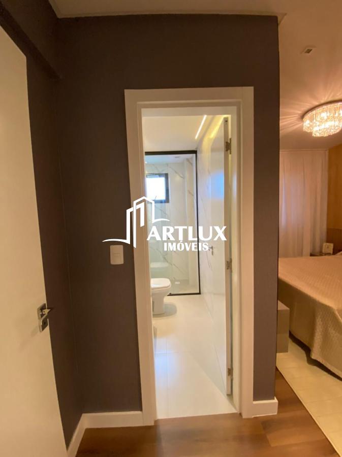 Apartamento, 2 quartos, 70 m² - Foto 15