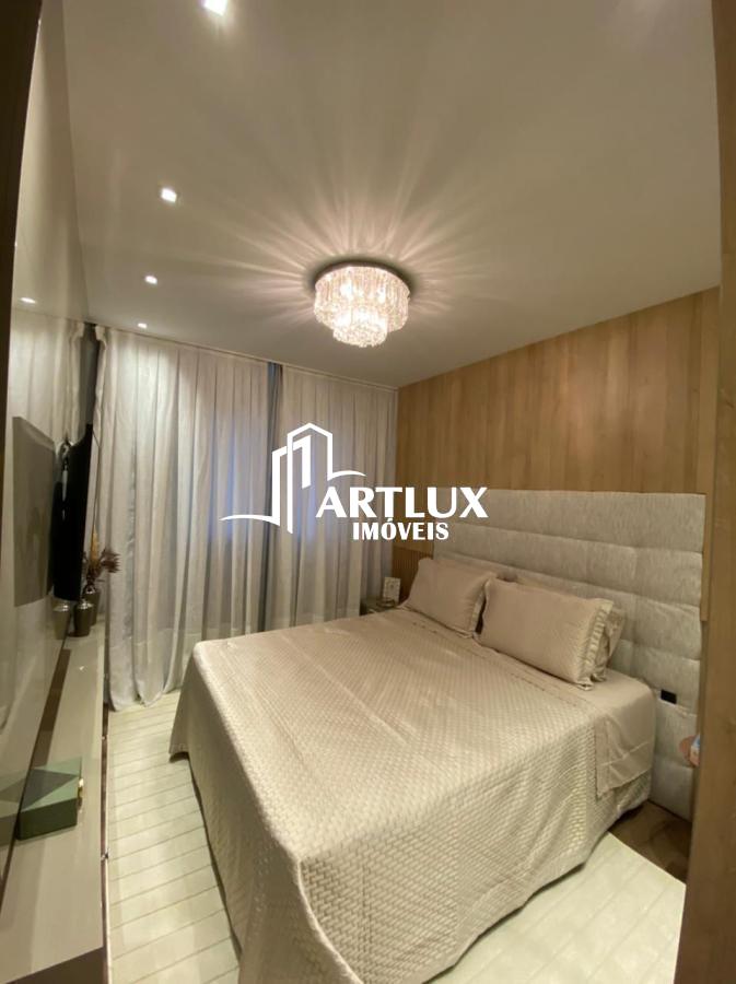 Apartamento, 2 quartos, 70 m² - Foto 17