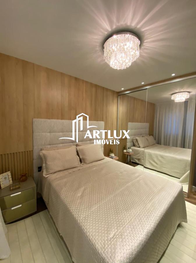 Apartamento, 2 quartos, 70 m² - Foto 18
