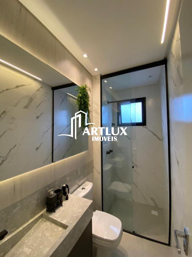 Apartamento, 2 quartos, 70 m² - Foto 19