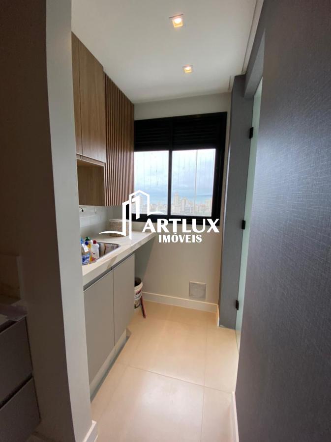 Apartamento, 2 quartos, 70 m² - Foto 20