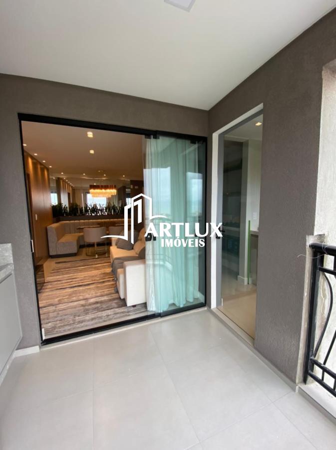 Apartamento, 2 quartos, 70 m² - Foto 21