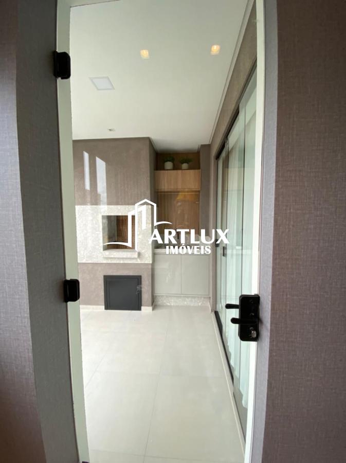 Apartamento, 2 quartos, 70 m² - Foto 23