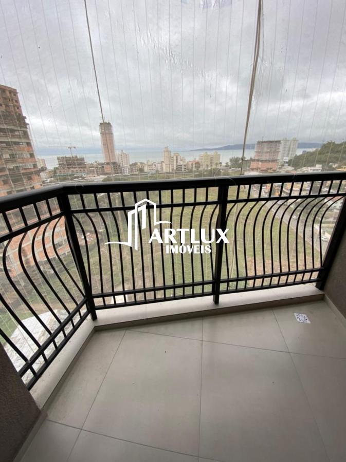 Apartamento, 2 quartos, 70 m² - Foto 22