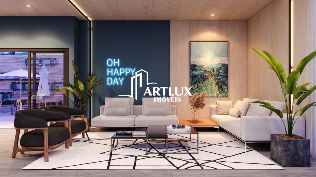Apartamento, 2 quartos, 66 m² - Foto 7