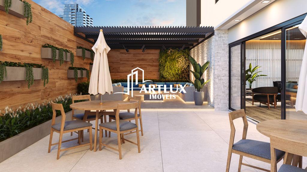 Apartamento, 2 quartos, 66 m² - Foto 9