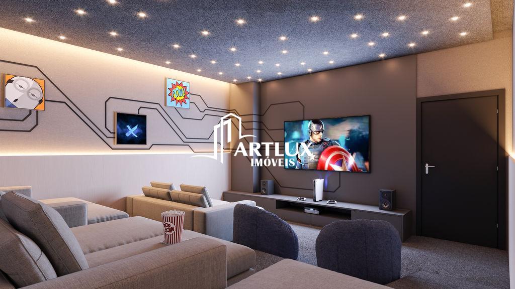 Apartamento, 2 quartos, 66 m² - Foto 11
