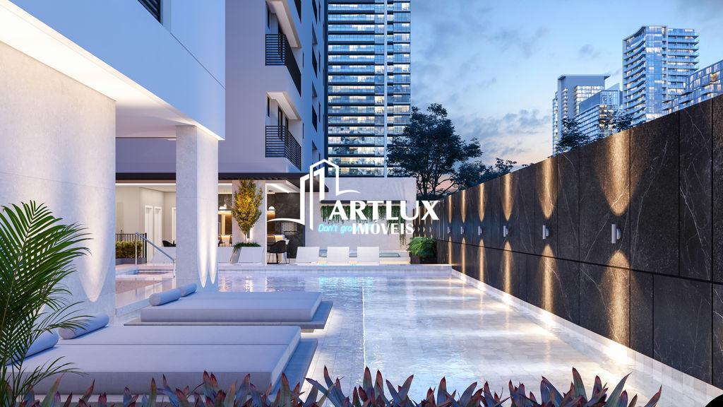 Apartamento, 2 quartos, 66 m² - Foto 14