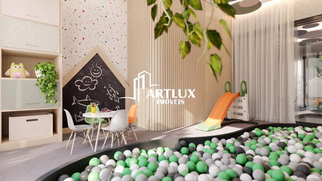 Apartamento, 2 quartos, 66 m² - Foto 12