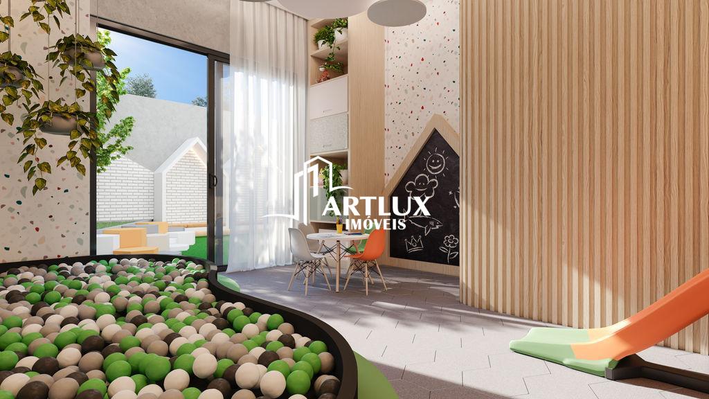 Apartamento, 2 quartos, 66 m² - Foto 13