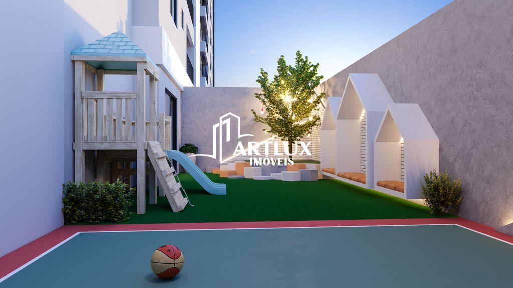 Apartamento, 2 quartos, 66 m² - Foto 17