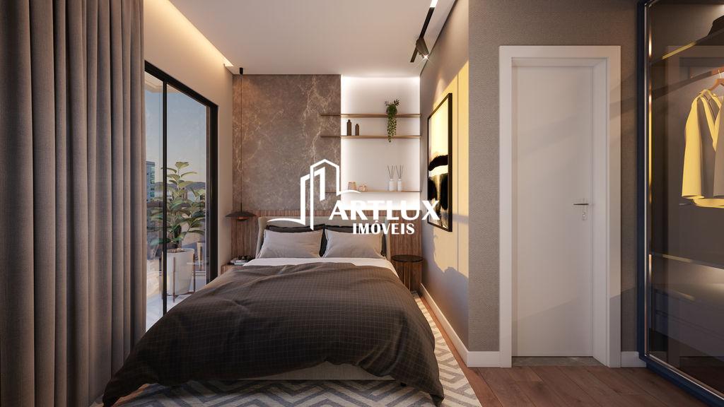 Apartamento, 2 quartos, 66 m² - Foto 21