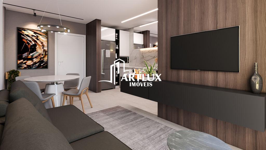 Apartamento, 2 quartos, 66 m² - Foto 19