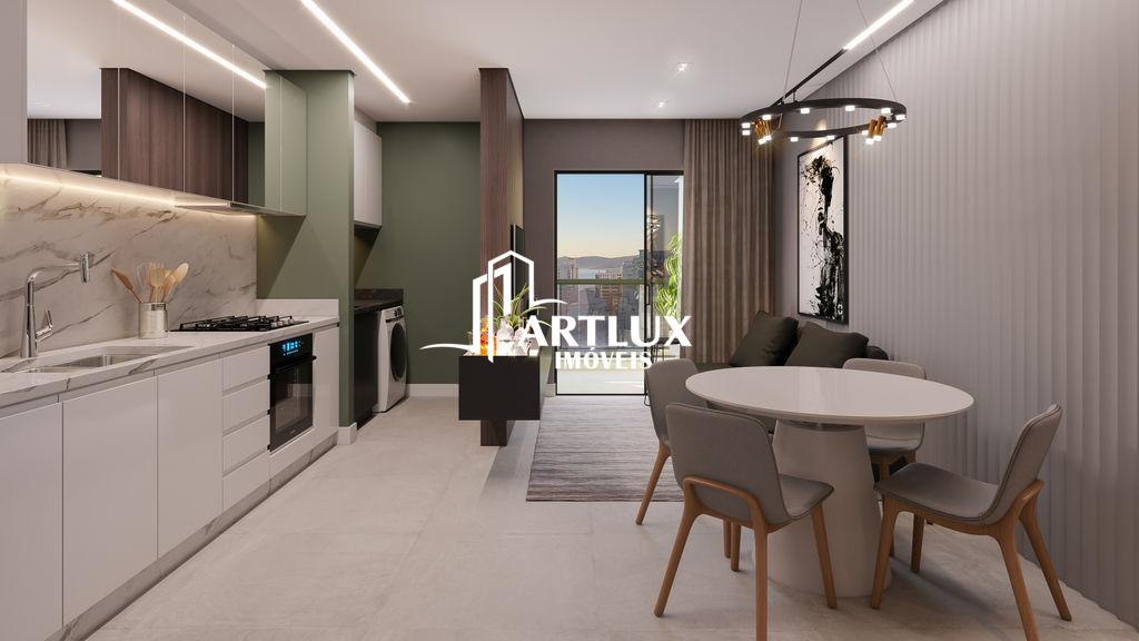 Apartamento, 2 quartos, 66 m² - Foto 20