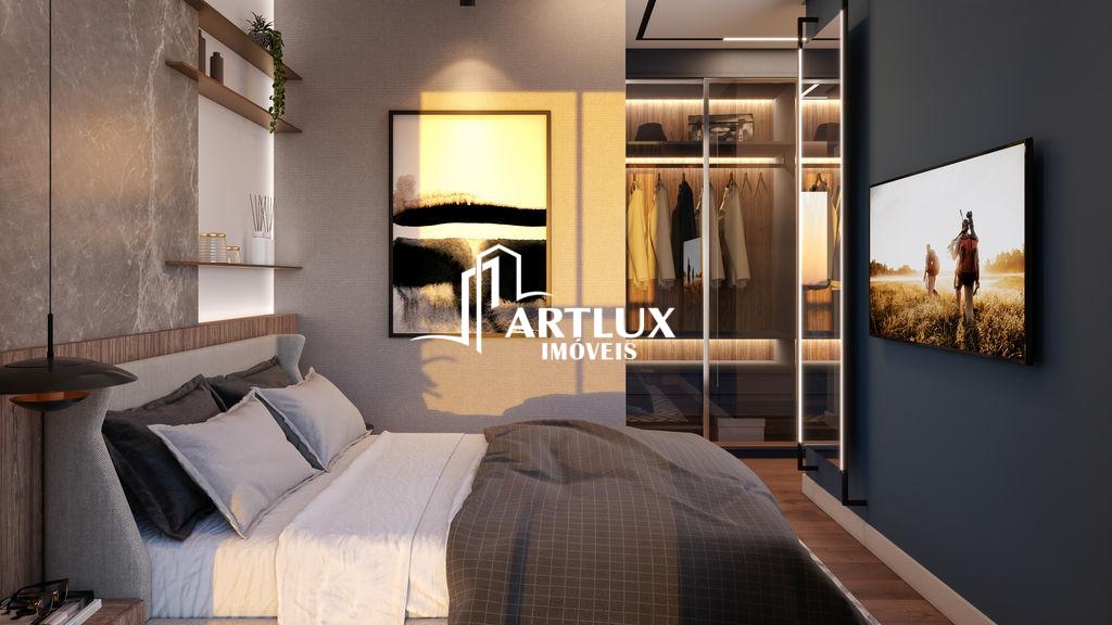 Apartamento, 2 quartos, 66 m² - Foto 22