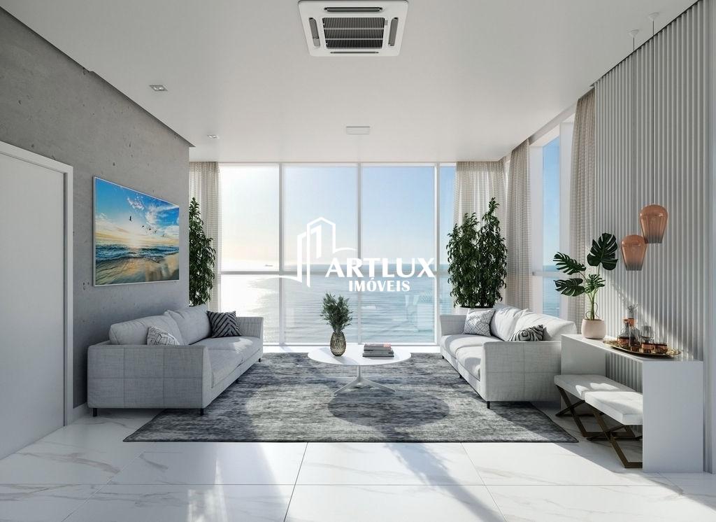 Apartamento, 4 quartos, 170 m² - Foto 10