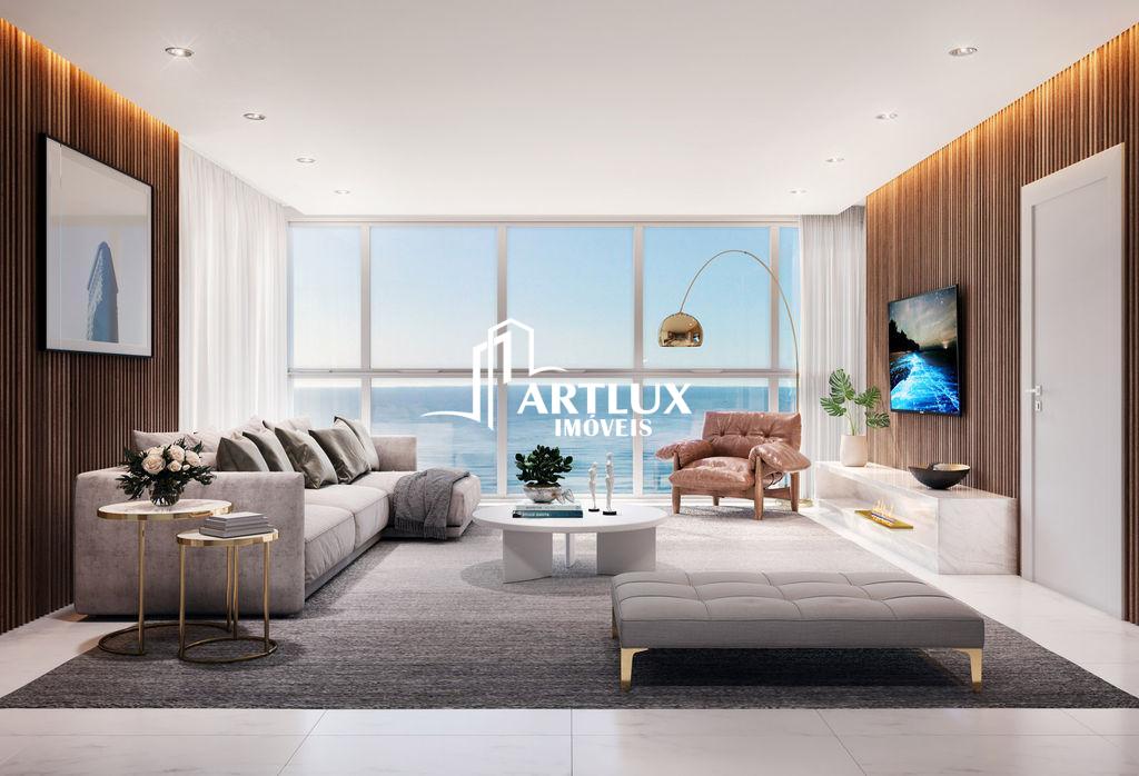 Apartamento, 4 quartos, 170 m² - Foto 11