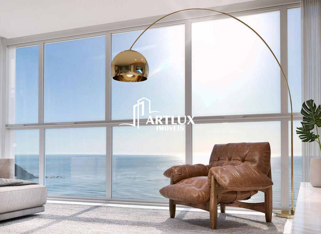 Apartamento, 4 quartos, 170 m² - Foto 12