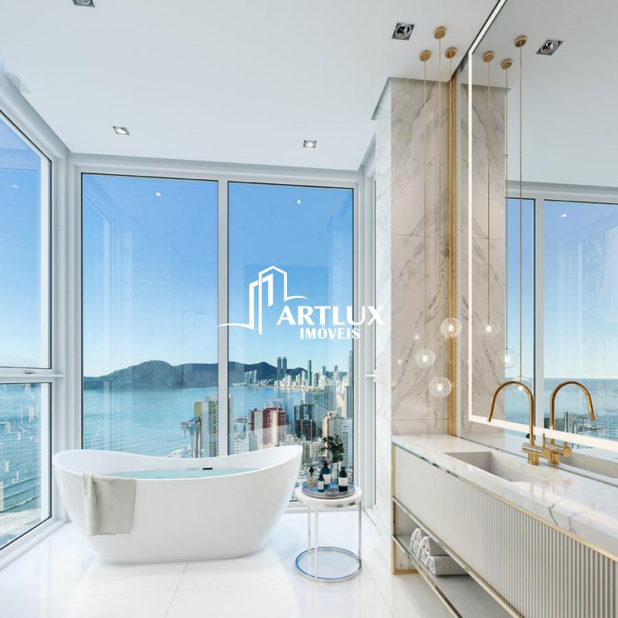 Apartamento, 4 quartos, 170 m² - Foto 17