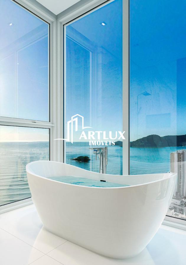 Apartamento, 4 quartos, 170 m² - Foto 18