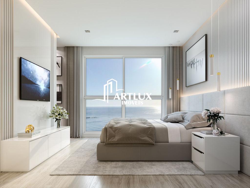 Apartamento, 4 quartos, 170 m² - Foto 19