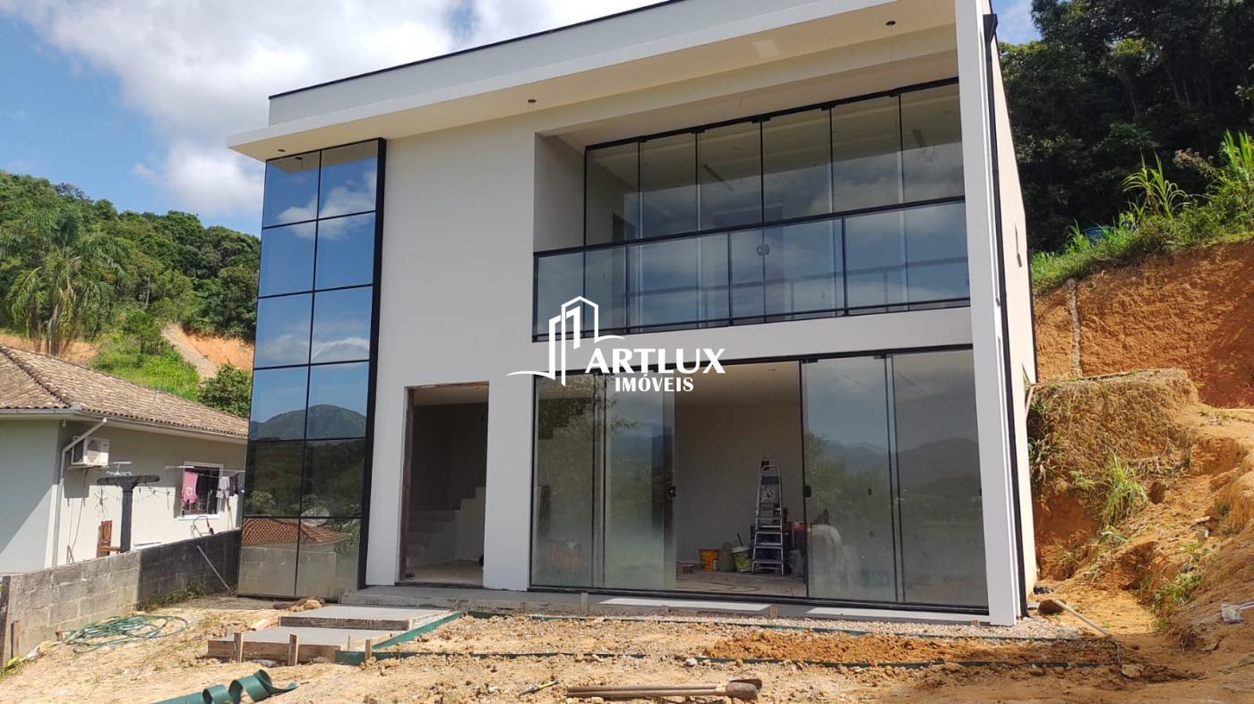 Sítio à venda com 3 quartos, 2500m² - Foto 20