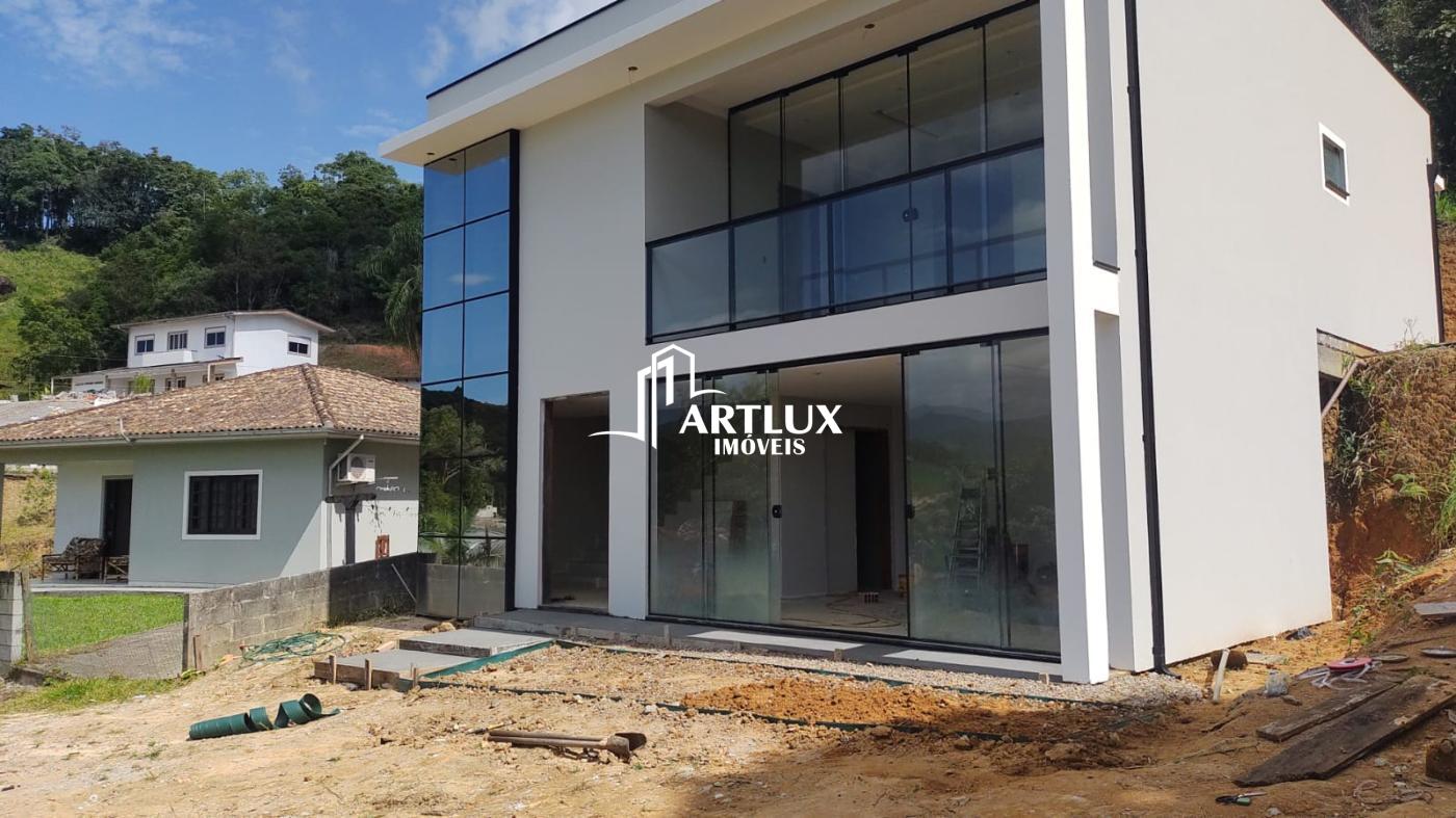Sítio à venda com 3 quartos, 2500m² - Foto 22