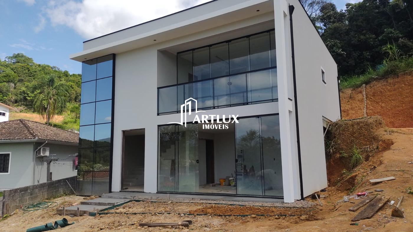 Sítio à venda com 3 quartos, 2500m² - Foto 21