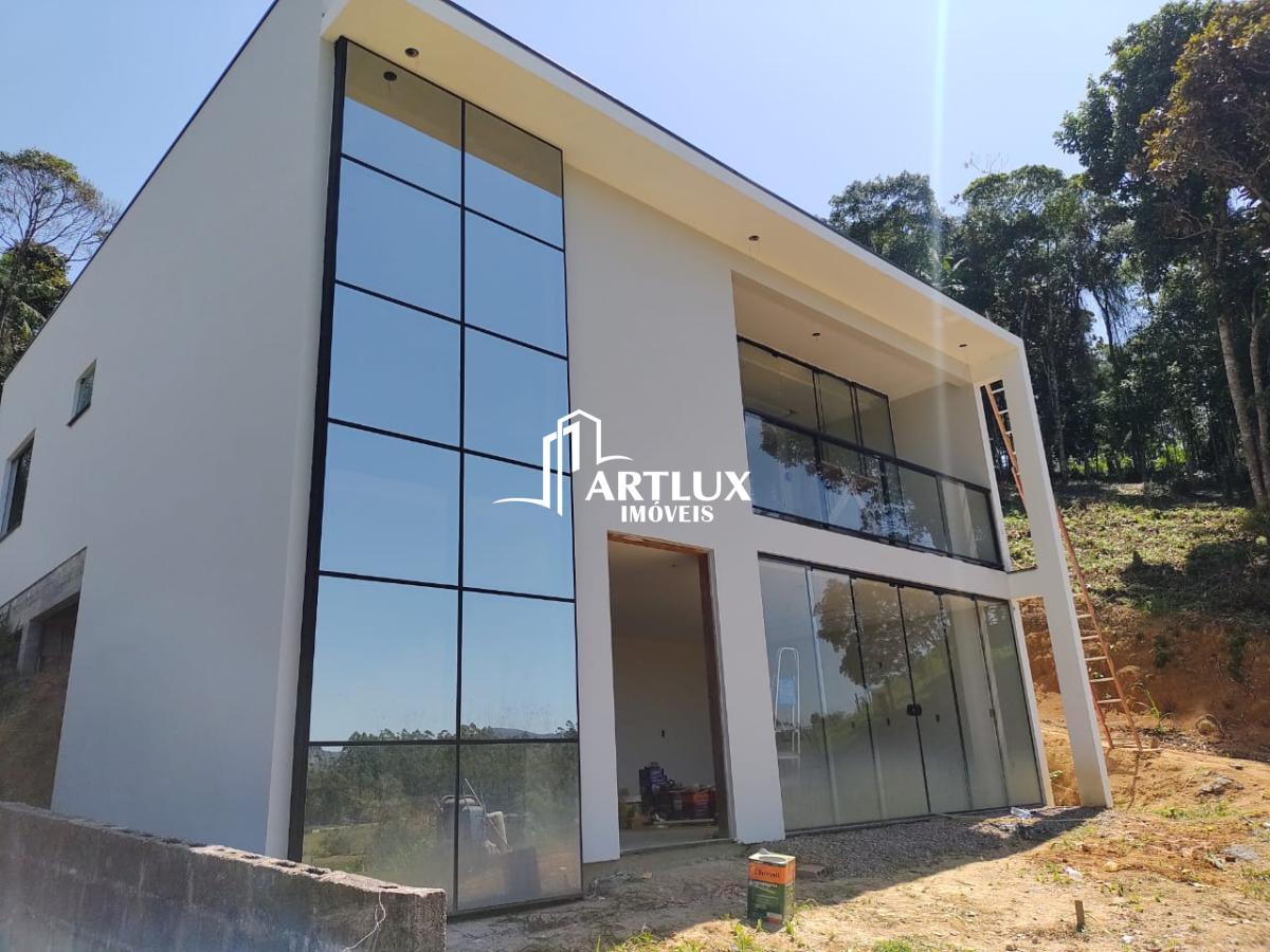 Sítio à venda com 3 quartos, 2500m² - Foto 23