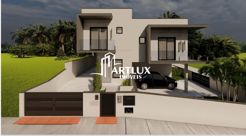 Sobrado, 2 quartos - Foto 2