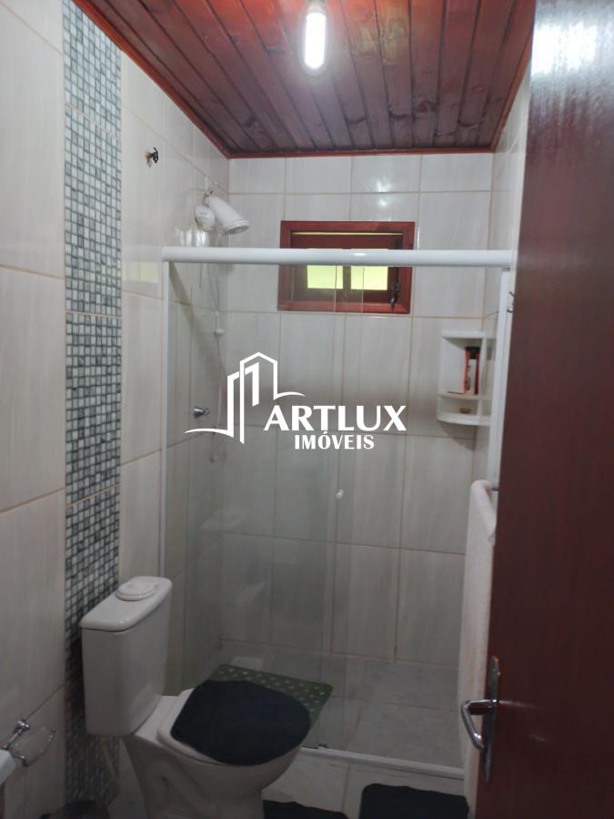 Sítio à venda com 3 quartos, 1080m² - Foto 5