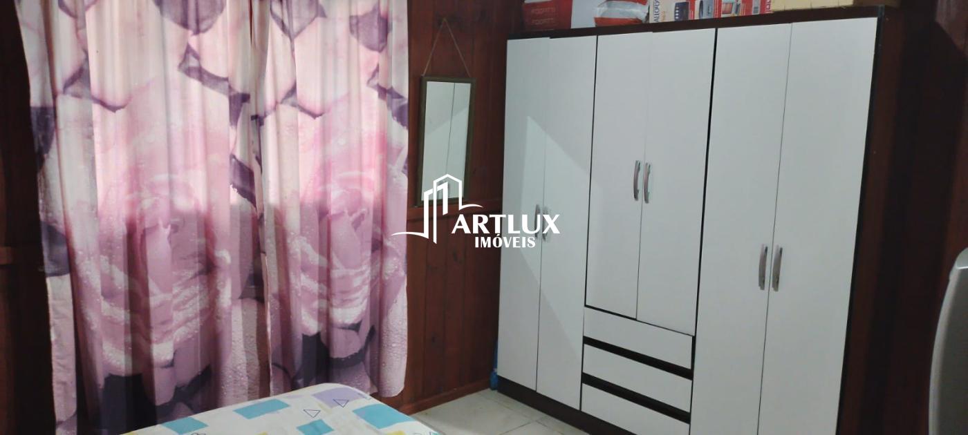 Sítio à venda com 3 quartos, 1080m² - Foto 6