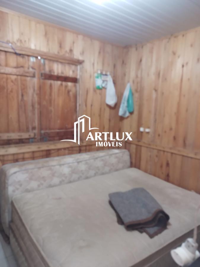 Sítio à venda com 3 quartos, 1080m² - Foto 15