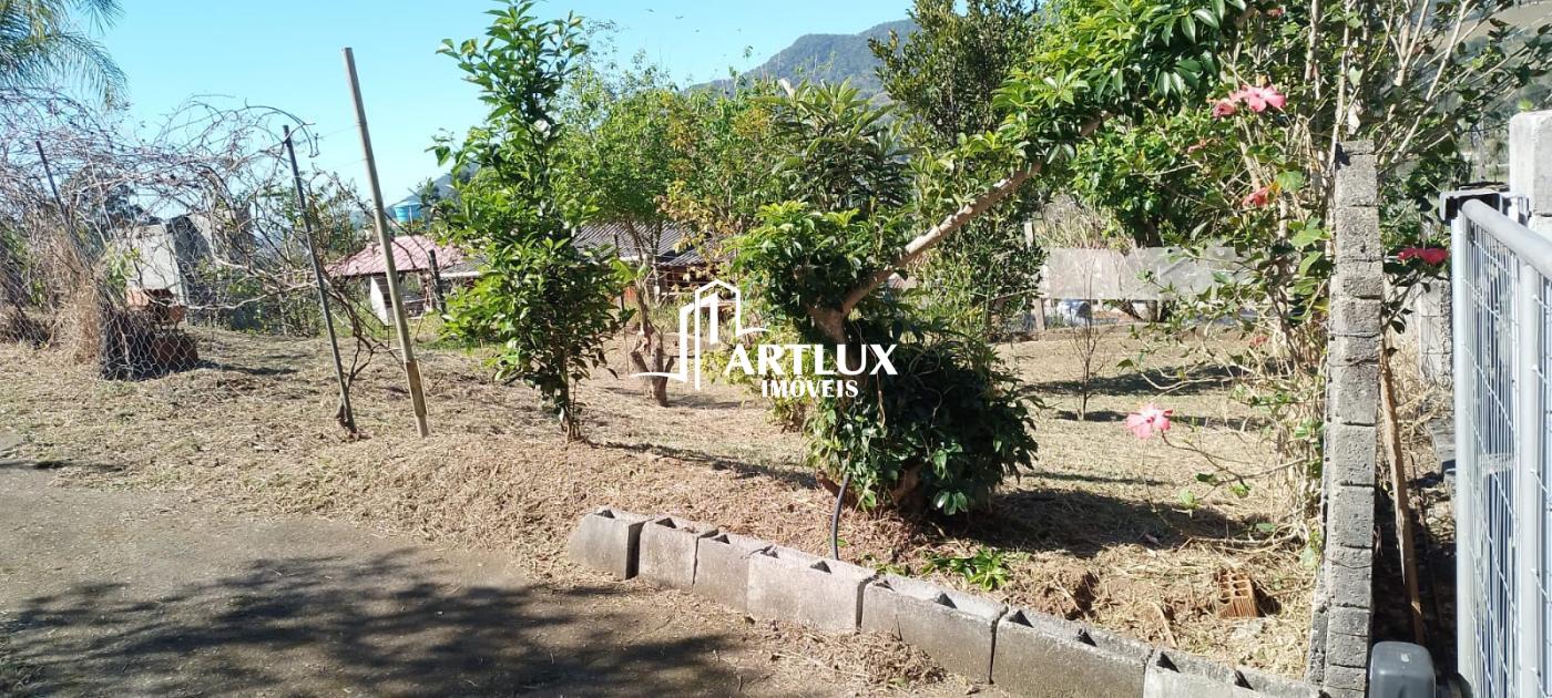 Sítio à venda com 3 quartos, 1080m² - Foto 9