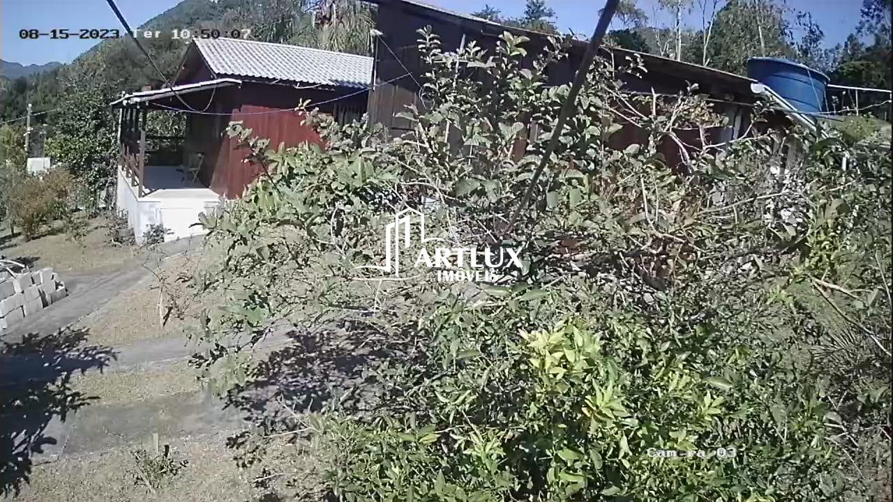Sítio à venda com 3 quartos, 1080m² - Foto 10