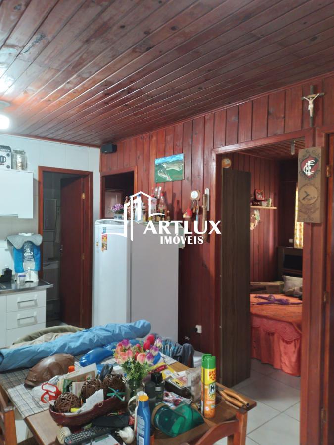 Sítio à venda com 3 quartos, 1080m² - Foto 7