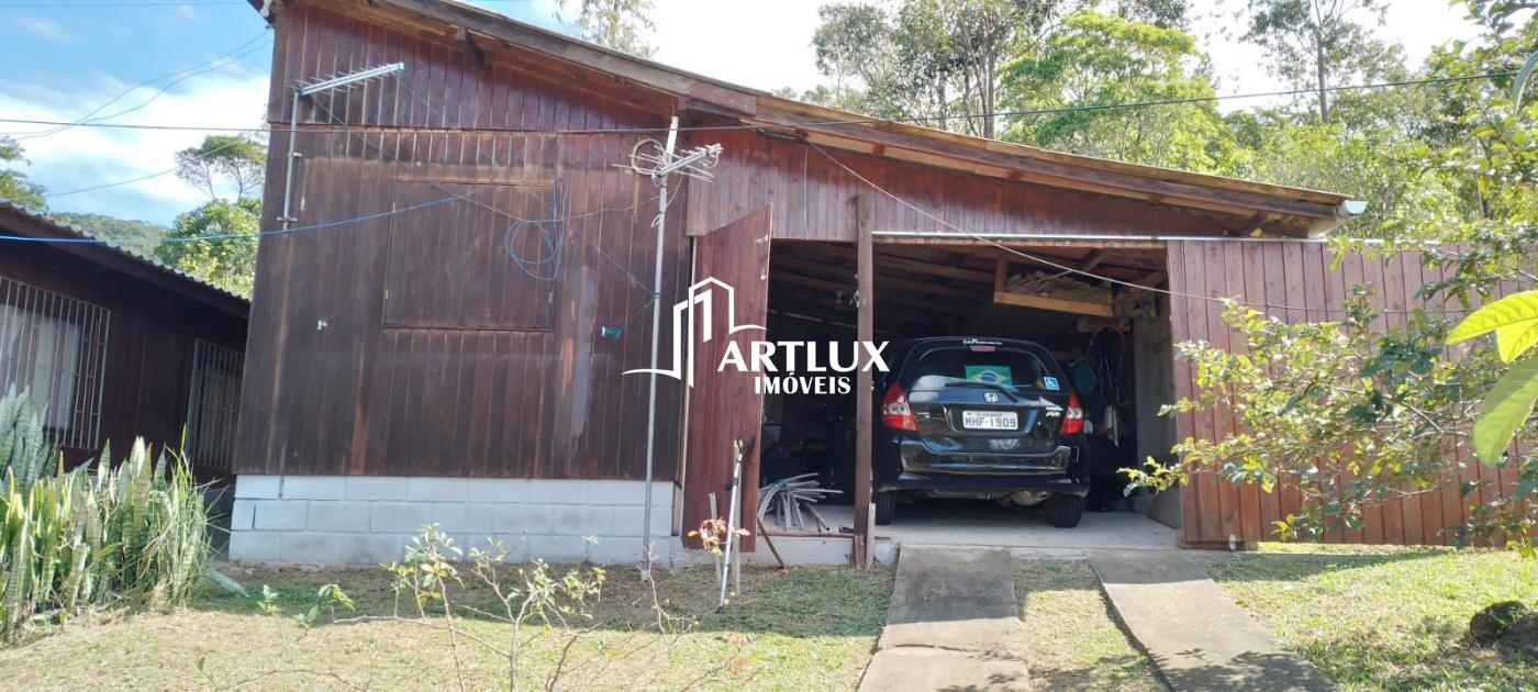 Sítio à venda com 3 quartos, 1080m² - Foto 16