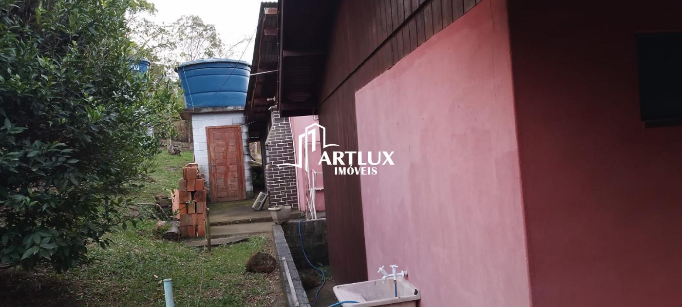 Sítio à venda com 3 quartos, 1080m² - Foto 19