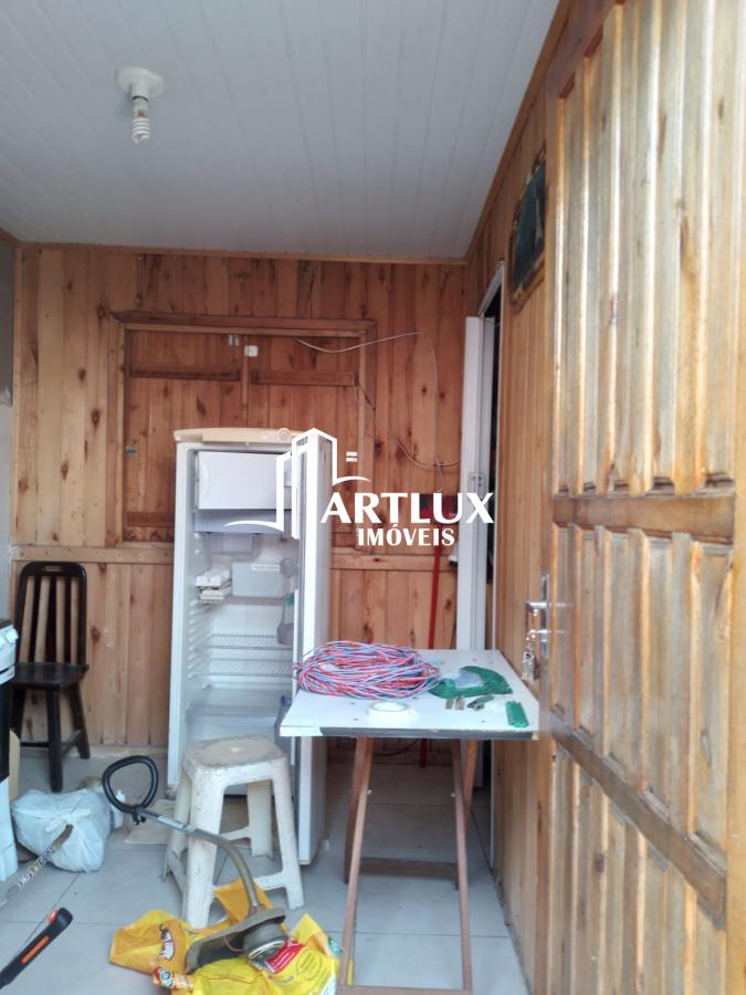 Sítio à venda com 3 quartos, 1080m² - Foto 23